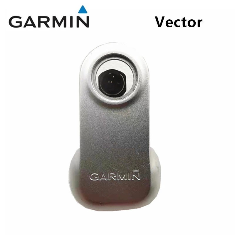 Garmin Vector  1  ͸  ƮƮ ü ǰ ..